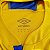 Avaí 2020 Terceiro Uniforme Tam M - Imagem 13