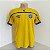 Avaí 2020 Terceiro Uniforme Tam M - Imagem 1
