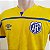 Avaí 2020 Terceiro Uniforme Tam M - Imagem 3