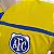 Avaí 2020 Terceiro Uniforme Tam M - Imagem 4