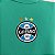 Grêmio 2008 Moletom de Treino Tam EG (GG) - Imagem 4
