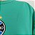 Grêmio 2008 Moletom de Treino Tam EG (GG) - Imagem 5