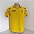 Fiorentina 2010/11 Terceiro Uniforme Tam G - Imagem 1