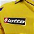 Fiorentina 2010/11 Terceiro Uniforme Tam G - Imagem 5