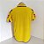 Fiorentina 2010/11 Terceiro Uniforme Tam G - Imagem 2