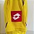 Fiorentina 2010/11 Terceiro Uniforme Tam G - Imagem 9