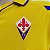 Fiorentina 2010/11 Terceiro Uniforme Tam G - Imagem 4