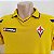 Fiorentina 2010/11 Terceiro Uniforme Tam G - Imagem 3
