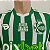 Juventude 2023 Uniforme Titular Tam M Jogador - Imagem 4