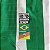 Juventude 2023 Uniforme Titular Tam M Jogador - Imagem 6