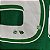 Juventude 2023 Uniforme Titular Tam M Jogador - Imagem 8