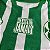 Juventude 2023 Uniforme Titular Tam M Jogador - Imagem 5