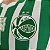Juventude 2023 Uniforme Titular Tam M Jogador - Imagem 3
