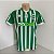 Juventude 2023 Uniforme Titular Tam M Jogador - Imagem 1