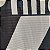 Ponte Preta 2019 Segundo Uniforme Tam M Jogador - Imagem 5