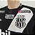 Ponte Preta 2019 Segundo Uniforme Tam M Jogador - Imagem 4