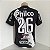 Ponte Preta 2019 Segundo Uniforme Tam M Jogador - Imagem 2