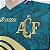 Chapecoense 2022 Terceiro Uniforme Tam M Jogador - Imagem 5