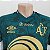 Chapecoense 2022 Terceiro Uniforme Tam M Jogador - Imagem 3