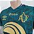 Chapecoense 2022 Terceiro Uniforme Tam M Jogador - Imagem 4