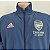 Arsenal 2020/21 Jaqueta Tam M - Imagem 3