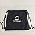 Mochila/Saquinho Efootball - Imagem 1