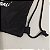 Mochila/Saquinho Efootball - Imagem 4