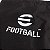 Mochila/Saquinho Efootball - Imagem 3