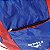 Mochila/Saquinho SMU Mustangs - Imagem 4