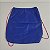 Mochila/Saquinho SMU Mustangs - Imagem 2