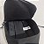 Mochila Umbro 16 Litros - Imagem 5