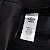Mochila Umbro 16 Litros - Imagem 7