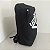 Mochila Umbro 16 Litros - Imagem 3