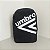 Mochila Umbro 16 Litros - Imagem 1