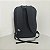 Mochila Umbro 16 Litros - Imagem 2