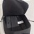 Mochila Umbro 16 Litros - Imagem 4