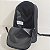 Mochila Umbro 16 Litros - Imagem 6