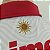 América-RN 2024 Segundo Uniforme Tam G - Imagem 6