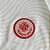 América-RN 2024 Segundo Uniforme Tam G - Imagem 5