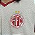 América-RN 2024 Segundo Uniforme Tam G - Imagem 4