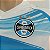 Grêmio 2010 Treino Tam GG - Imagem 4