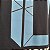 Grêmio 2012 Terceiro Uniforme Tam G - Imagem 12