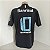 Grêmio 2012 Terceiro Uniforme Tam G - Imagem 2