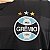 Grêmio 2012 Terceiro Uniforme Tam G - Imagem 4