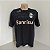 Grêmio 2012 Terceiro Uniforme Tam G - Imagem 1