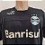 Grêmio 2012 Terceiro Uniforme Tam G - Imagem 3
