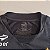 Grêmio 2012 Terceiro Uniforme Tam G - Imagem 13
