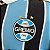Grêmio 2019 Uniforme Titular Tam GG - Imagem 3