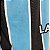 Grêmio 2019 Uniforme Titular Tam GG - Imagem 10