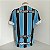 Grêmio 2019 Uniforme Titular Tam GG - Imagem 2